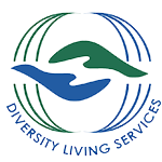 Diversity Living Services take the leap project partner