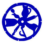 NGO RITINEITIS take the leap project partner