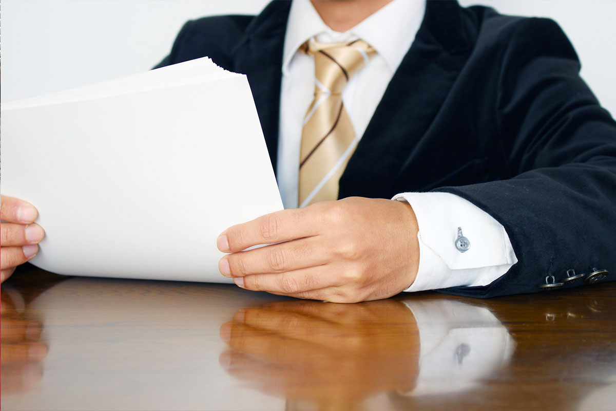 What Skills and Attributes do you Need to be an Entrepreneur?