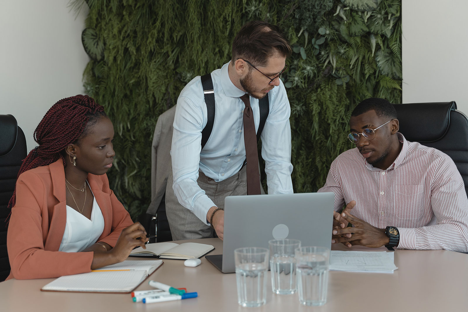 Top 10 tips to start and run a successful business