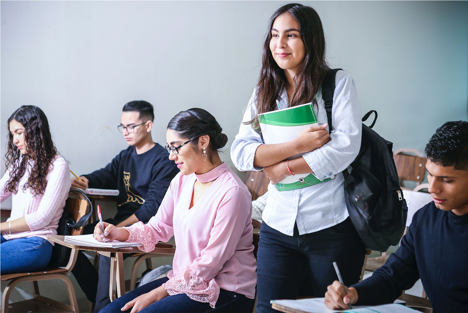 Business start-up guide for young people in Italy